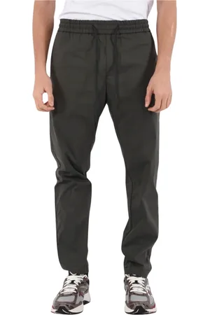 Dondup Herren, Hosen, Grau, W38Größe:
