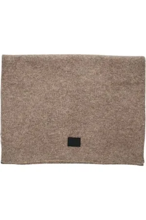 Calvin Klein Herren, Accessories, Braun, ONE SIZEGröße: