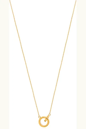 Kate Spade Damen, Accessories, Gelb, ONE SIZEGröße: