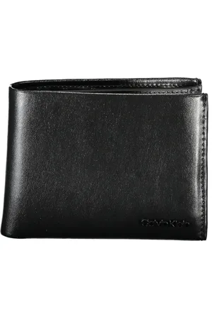 Calvin Klein Herren, Accessories, Schwarzk, ONE SIZEGröße: