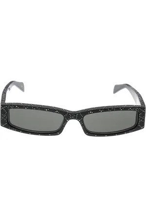 Gucci Herren, Accessories, Schwarzk, ONE SIZEGröße:
