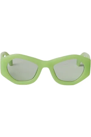 AMBUSH Damen, Accessories, Grün, 52 MMGröße: