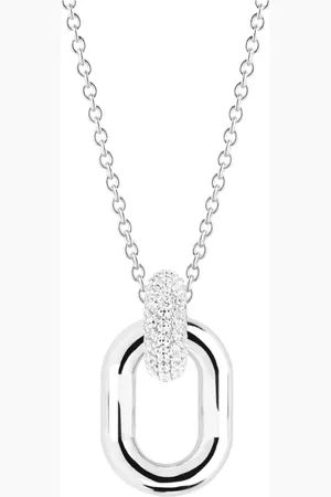 Sif Jakobs Damen, Accessories, Grau, ONE SIZEGröße: