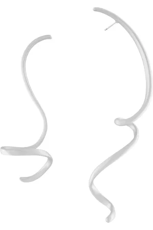 Dansk Copenhagen Damen, Accessories, Grau, ONE SIZEGröße: