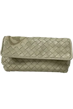 Bottega Veneta Damen, Pre-Owned, , ONE SIZEGröße: