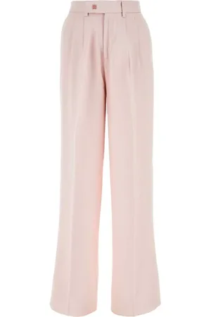 AMIRI Damen, Hosen, Rosa, XSGröße: