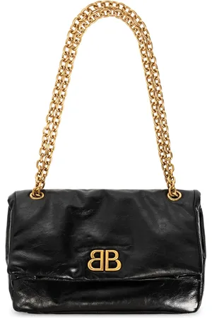 Balenciaga Damen, Taschen, Schwarzk, ONE SIZEGröße: