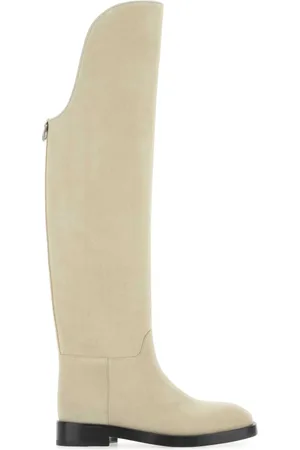 Durazzi Milano Damen, Schuhe, , 37 EUGröße: