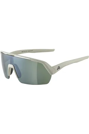 Alpina Unisex, Sport, Grün, ONE SIZEGröße: