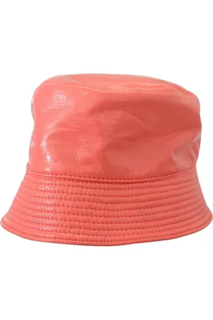 Dolce & Gabbana Damen, Accessories, Rosa, 57 CMGröße: