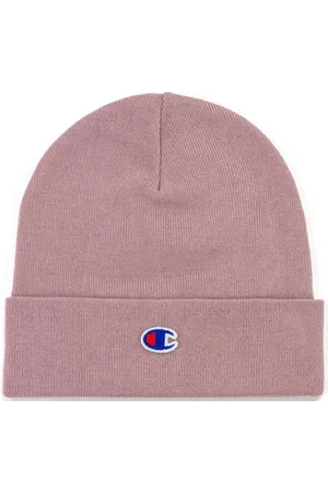 Champion Damen, Accessories, Rosa, ONE SIZEGröße: