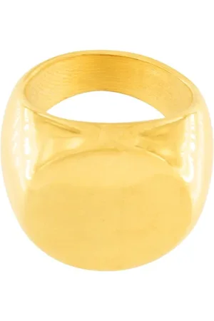 Dansk Copenhagen Damen, Accessories, Gelb, ONE SIZEGröße: