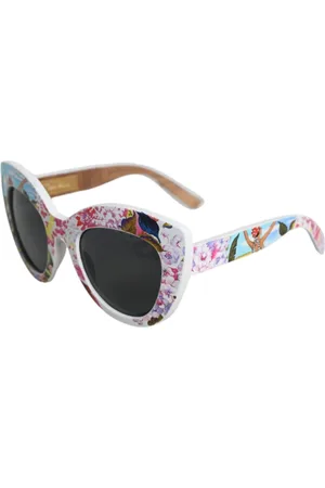 Dolce & Gabbana Damen, Accessories, Mehrfarbig, ONE SIZEGröße:
