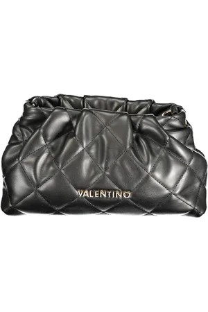 Valentino by Mario Valentino Damen, Taschen, Schwarzk, ONE SIZEGröße: