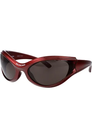 Balenciaga Unisex, Accessories, Rot, ONE SIZEGröße: