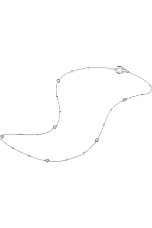CHANTECLER Damen, Accessories, Grau, ONE SIZEGröße: