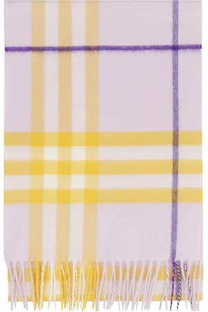 Burberry Unisex, Accessories, Rosa, ONE SIZEGröße: