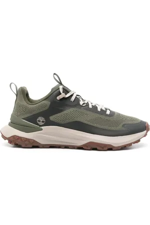 Timberland Herren, Schuhe, Grün, 41 EUGröße: