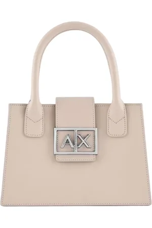 Armani Exchange Damen, Taschen, Rosa, ONE SIZEGröße: