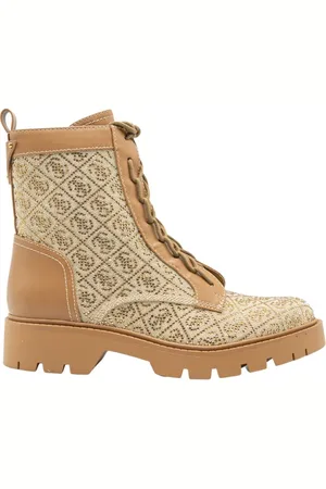 Guess Damen, Schuhe, , 35 EUGröße: