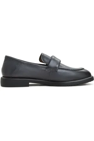 CESARE GASPARI Damen, Schuhe, Grau, 38 EUGröße: