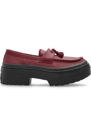 Converse Damen, Schuhe, Rot, 36 EUGröße: