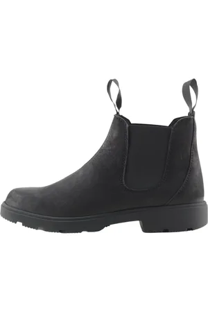 Nature Damen, Schuhe, Schwarzk, 42 EUGröße: