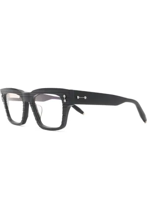AKONI Unisex, Accessories, Schwarzk, 54 MMGröße: