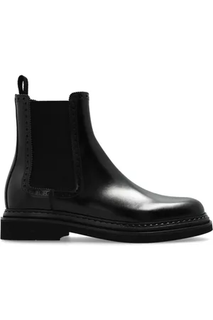 Dolce & Gabbana Damen, Schuhe, Schwarzk, 40 EUGröße: