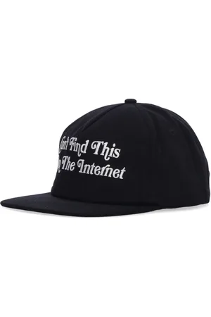 MARKET Herren, Accessories, Schwarzk, ONE SIZEGröße:
