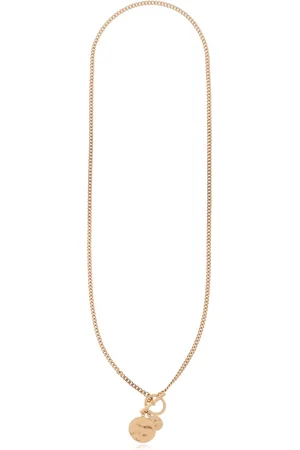 AllSaints Damen, Accessories, Gelb, ONE SIZEGröße: