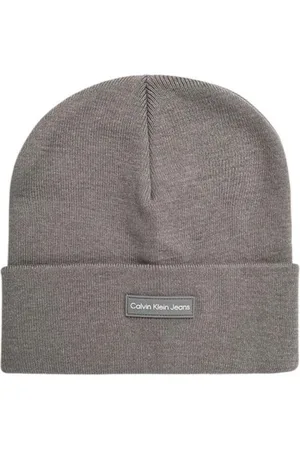 Calvin Klein Damen, Accessories, Grau, ONE SIZEGröße: