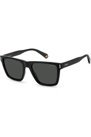 Polaroid Herren, Accessories, Schwarzk, ONE SIZEGröße:
