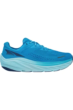 Altra Herren, Sport, Blau, 41 EUGröße: