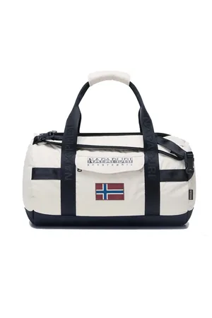Napapijri Damen, Taschen, Mehrfarbig, ONE SIZEGröße: