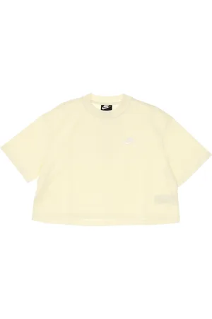 Nike Damen, Oberteile, , LGröße: