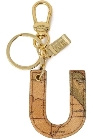 ALVIERO MARTINI 1A CLASSE Damen, Accessories, , ONE SIZEGröße: