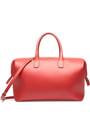 Bally Damen, Taschen, Rot, ONE SIZEGröße: