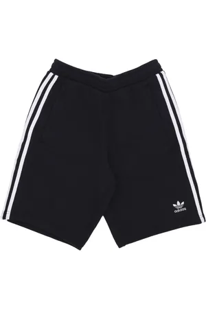 adidas Herren, Sport, Schwarzk, LGröße: