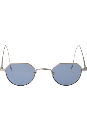 MATSUDA Unisex, Accessories, , 46 MMGröße: