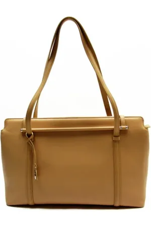 Cartier Damen, Pre-Owned, , ONE SIZEGröße: