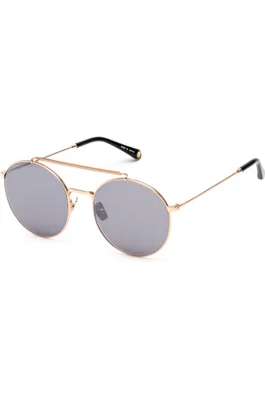 Belstaff Damen, Accessories, Gelb, ONE SIZEGröße: