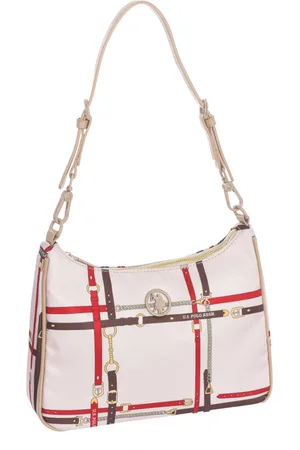 U.S. Polo Assn. Damen, Taschen, , ONE SIZEGröße: