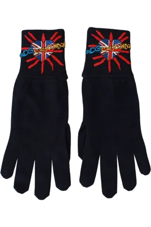 Dolce & Gabbana Herren, Accessories, Blau, ONE SIZEGröße: