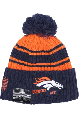 New Era Herren, Accessories, Mehrfarbig, ONE SIZEGröße: