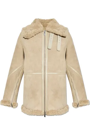 Burberry Damen, Jacken, , 3XSGröße: