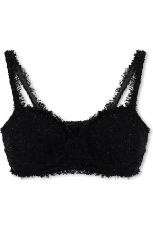 Balenciaga Damen, Oberteile, Schwarzk, XSGröße: