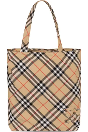 Burberry Herren, Taschen, , ONE SIZEGröße: