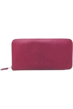 Hermès Damen, Pre-Owned, Lila, ONE SIZEGröße: