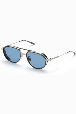 AKONI Herren, Accessories, Grau, ONE SIZEGröße: